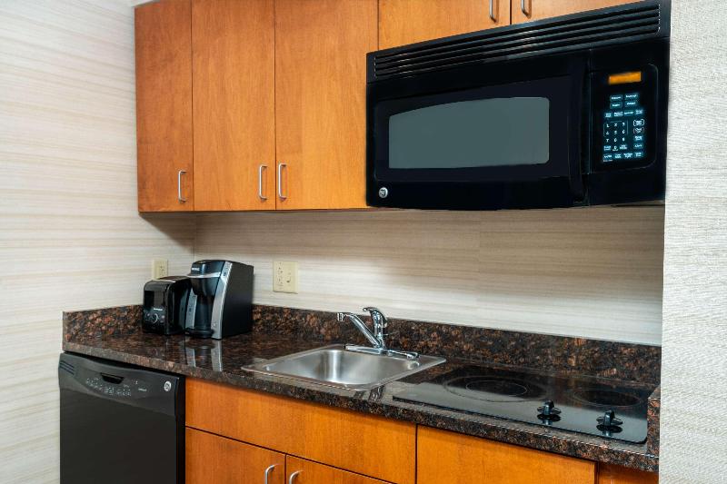 Homewood Suites By Hilton Hanover Arundel Mills image