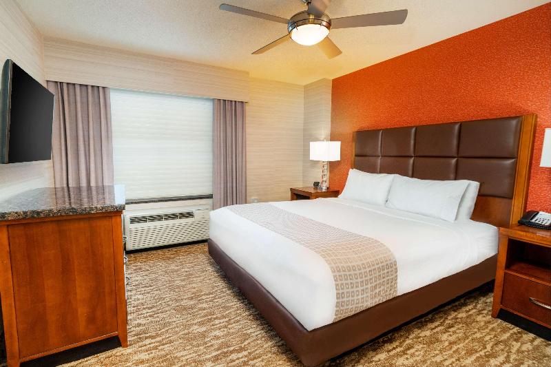 Homewood Suites By Hilton Hanover Arundel Mills image