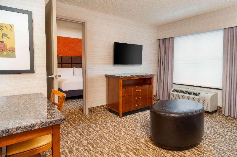 Homewood Suites By Hilton Hanover Arundel Mills image