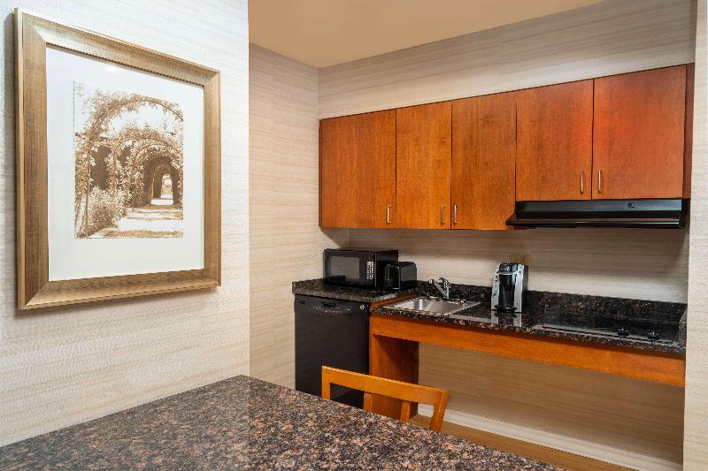 Homewood Suites by Hilton Hanover Arundel Mills image
