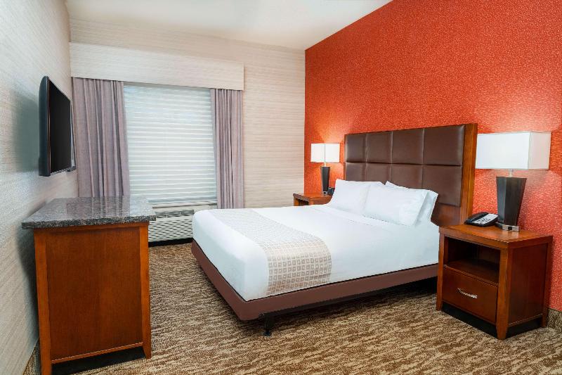 Homewood Suites By Hilton Hanover Arundel Mills image