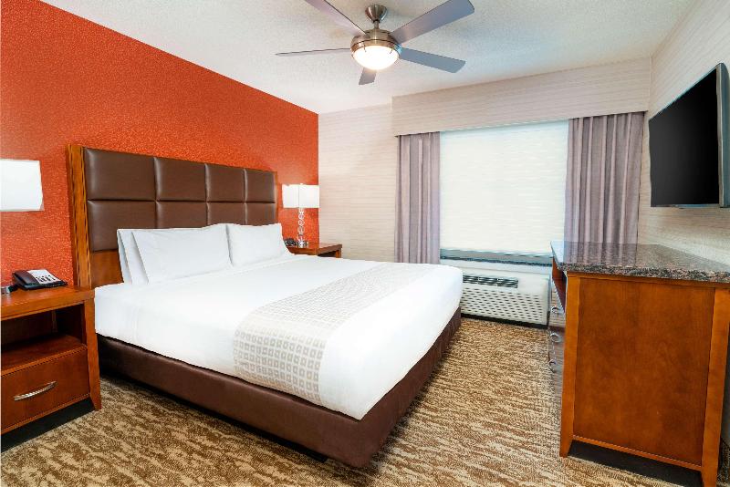 Homewood Suites by Hilton Hanover Arundel Mills image