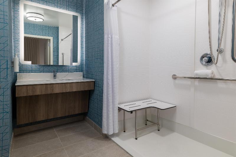 Homewood Suites By Hilton Hanover Arundel Mills image