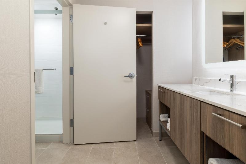 Homewood Suites By Hilton Hanover Arundel Mills image