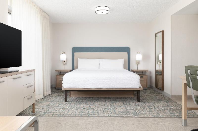 Homewood Suites By Hilton Hanover Arundel Mills image