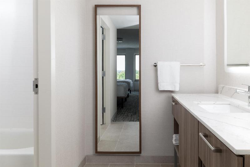 Homewood Suites By Hilton Hanover Arundel Mills image
