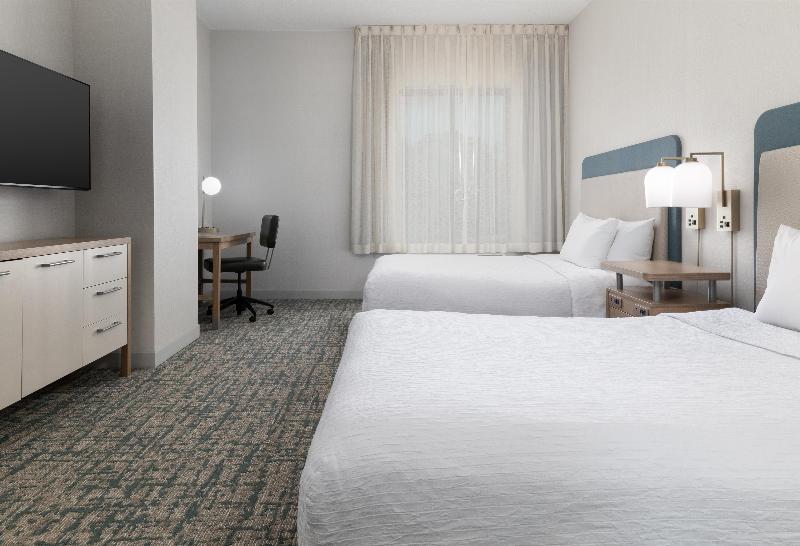 Homewood Suites by Hilton Hanover Arundel Mills image