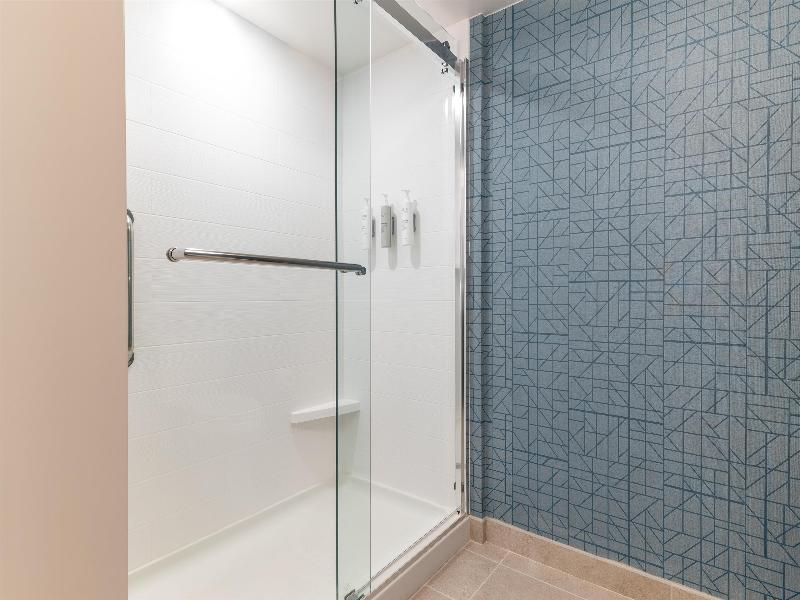 Homewood Suites By Hilton Hanover Arundel Mills image