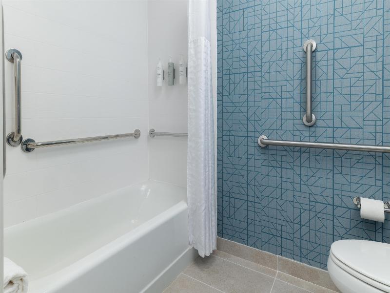 Homewood Suites By Hilton Hanover Arundel Mills image