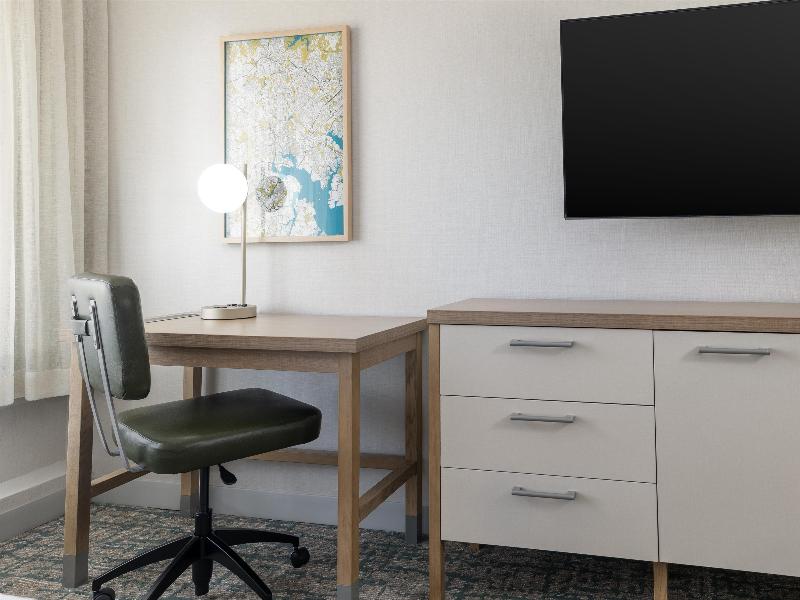 Homewood Suites By Hilton Hanover Arundel Mills image