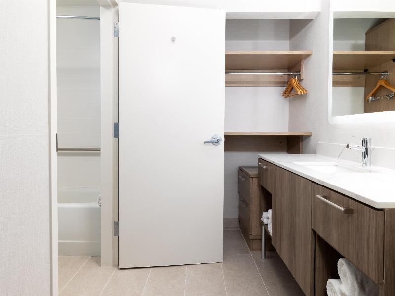 Homewood Suites By Hilton Hanover Arundel Mills image