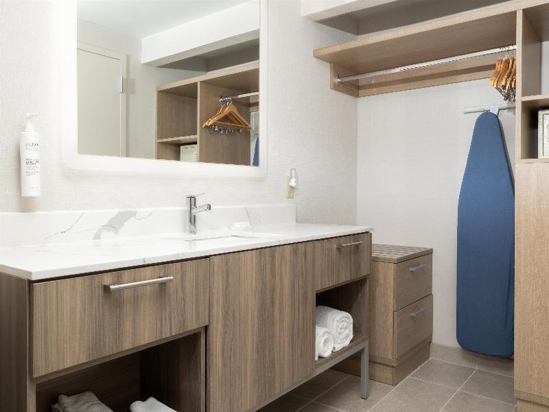 Homewood Suites By Hilton Hanover Arundel Mills image