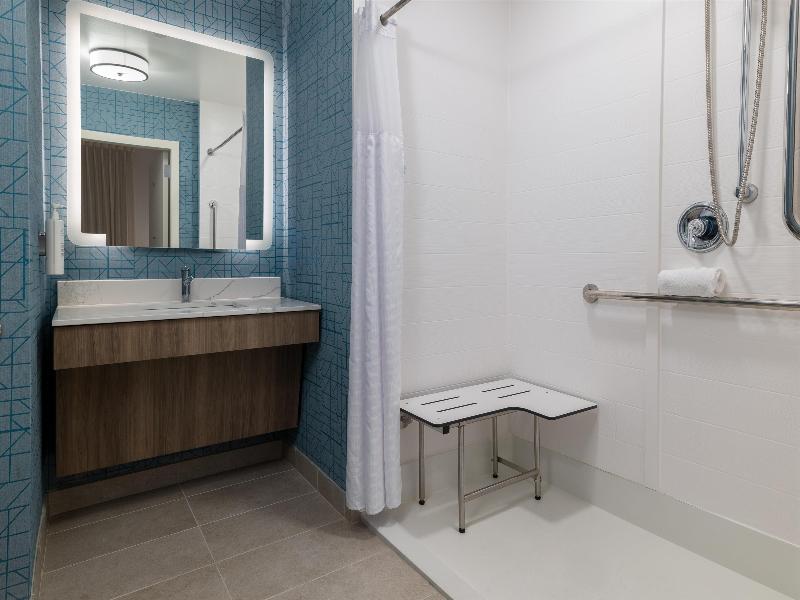 Homewood Suites By Hilton Hanover Arundel Mills image