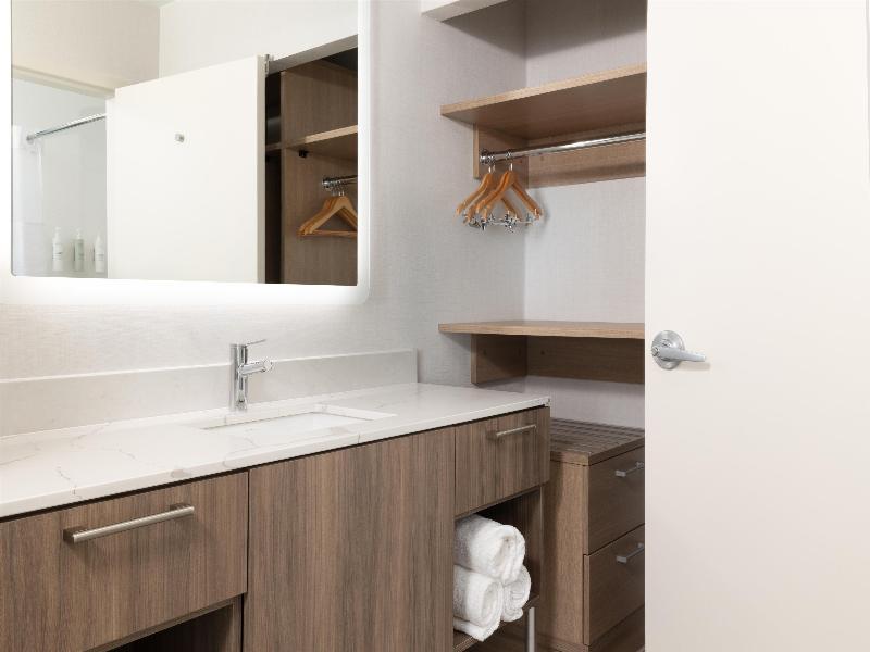 Homewood Suites By Hilton Hanover Arundel Mills image