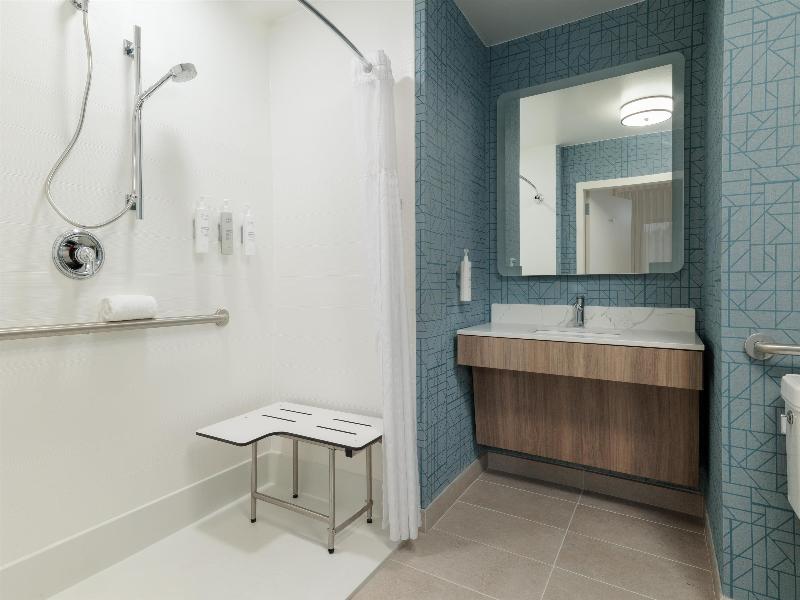 Homewood Suites By Hilton Hanover Arundel Mills image