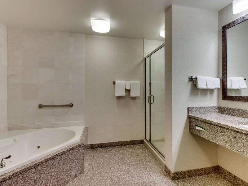 Drury Inn Suites Meridian image