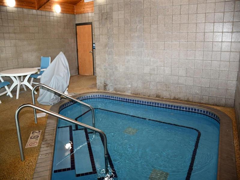 Americas Best Value Inn Stillwater St Paul