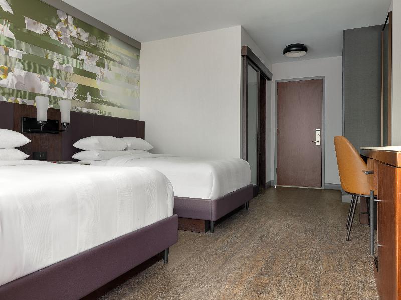 Atlanta Marriott Peachtree Corners image