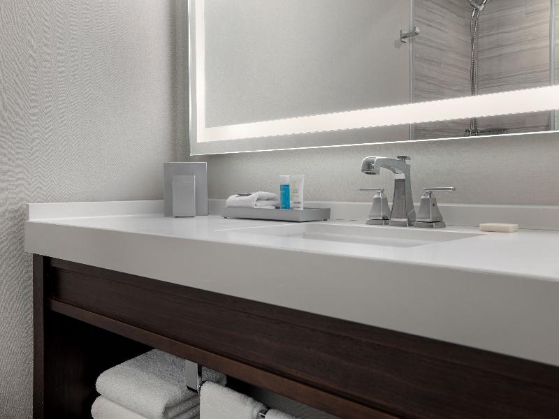 Atlanta Marriott Peachtree Corners image