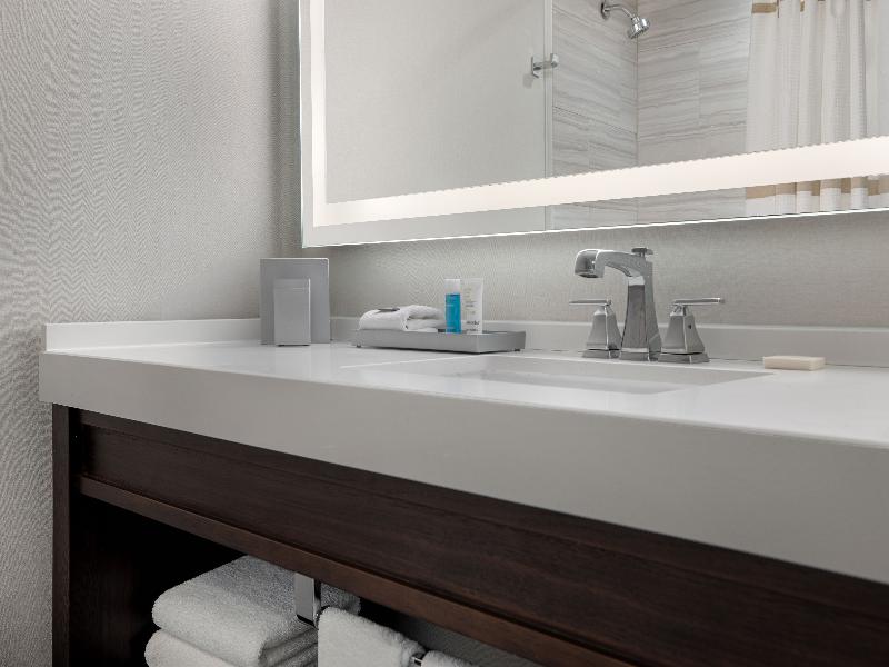 Atlanta Marriott Peachtree Corners image