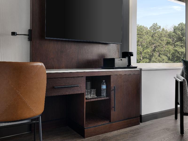 Atlanta Marriott Peachtree Corners image