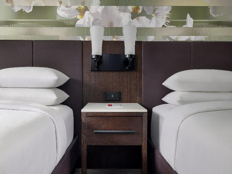 Atlanta Marriott Peachtree Corners image