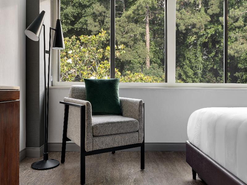 Atlanta Marriott Peachtree Corners image