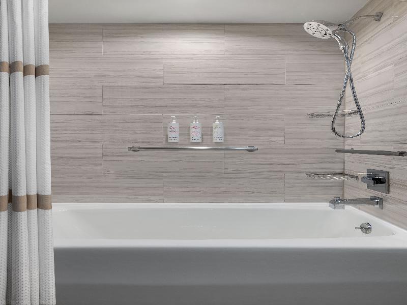 Atlanta Marriott Peachtree Corners image