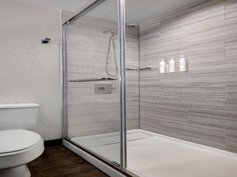 Atlanta Marriott Peachtree Corners image