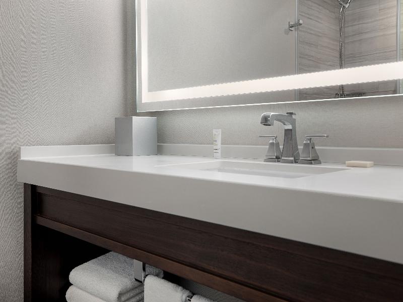 Atlanta Marriott Peachtree Corners image