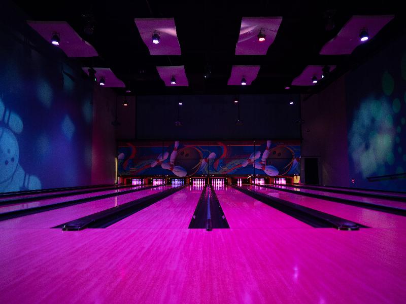 Harrah's Cherokee Casino Resort image