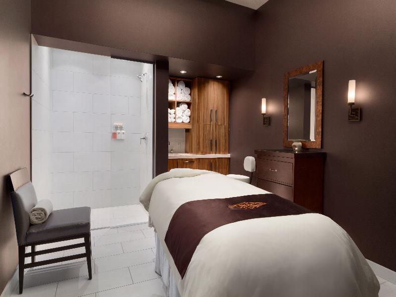 Harrah's Cherokee Casino Resort image