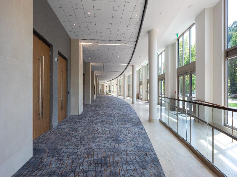 Harrah's Cherokee Casino Resort image