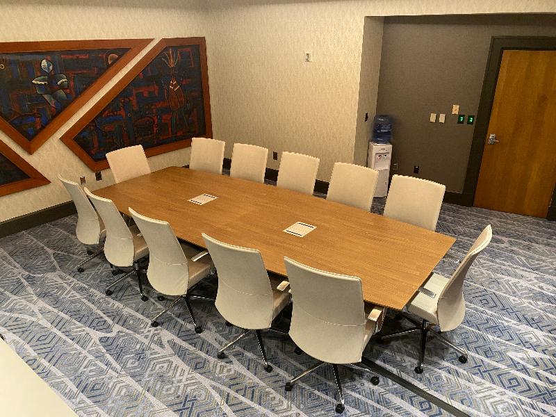 Harrah's Cherokee Casino Resort image