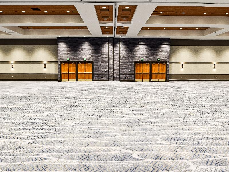 Harrah's Cherokee Casino Resort image