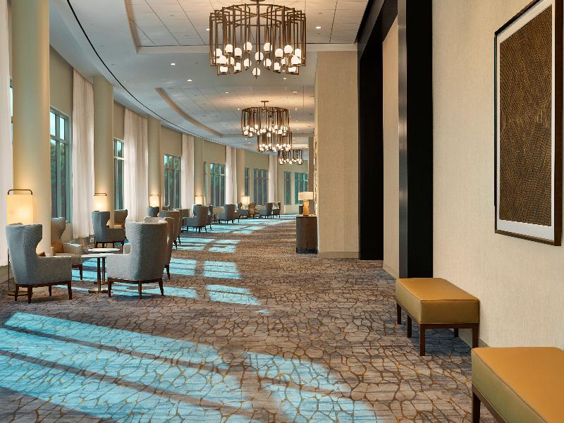 Harrah's Cherokee Casino Resort image