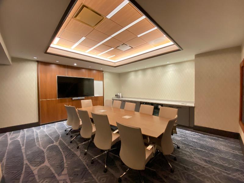 Harrah's Cherokee Casino Resort image