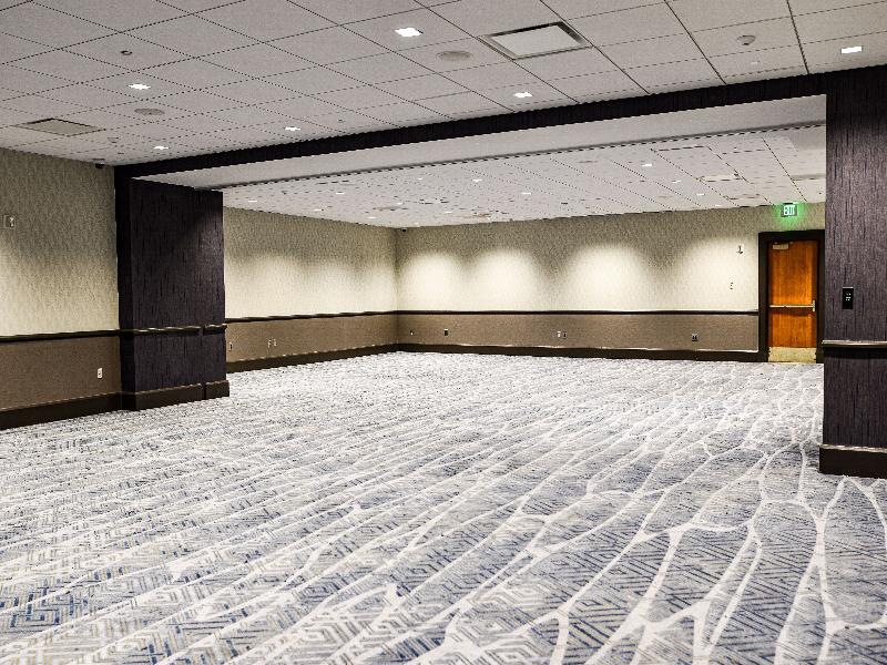 Harrah's Cherokee Casino Resort image
