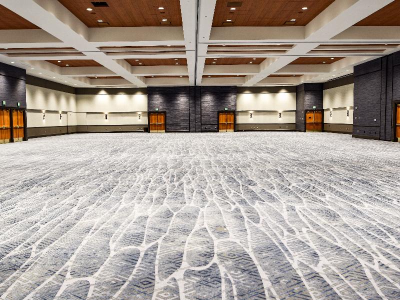 Harrah's Cherokee Casino Resort image