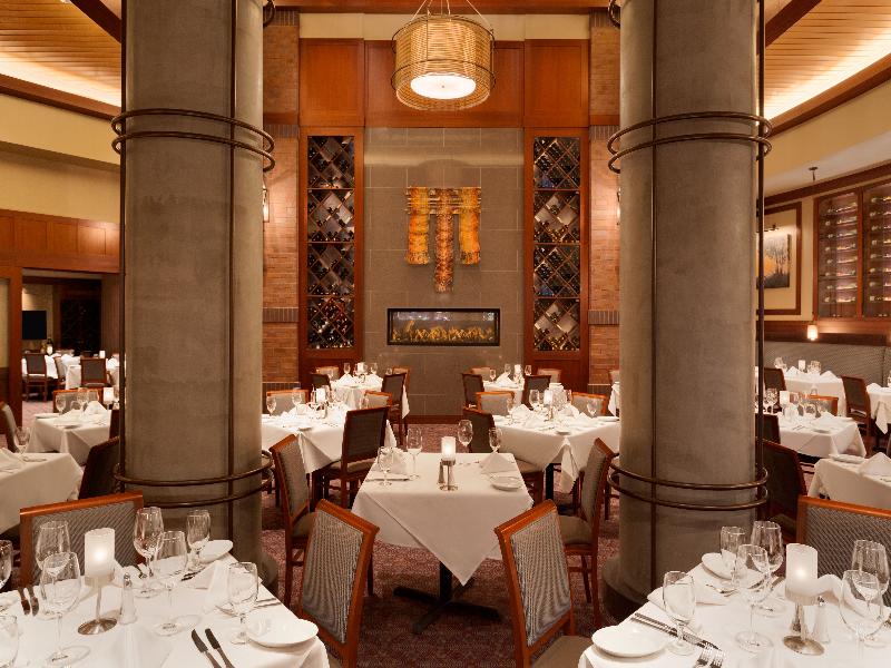 Harrah's Cherokee Casino Resort image