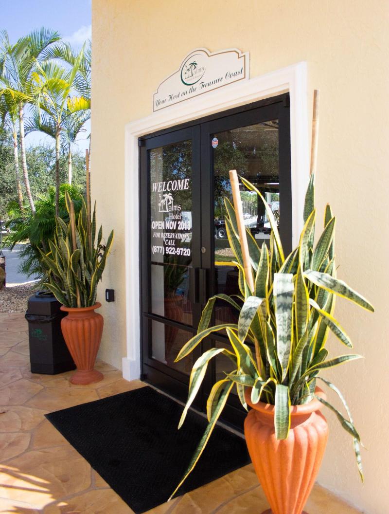 At Home Inn image