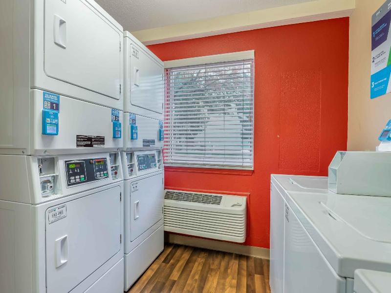 Extended Stay America Evansville East image