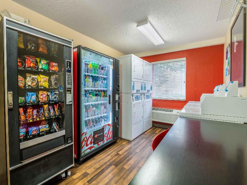 Extended Stay America Evansville East image