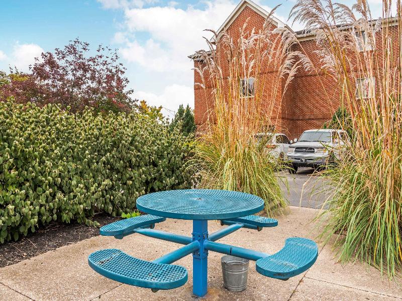 Extended Stay America Evansville East image