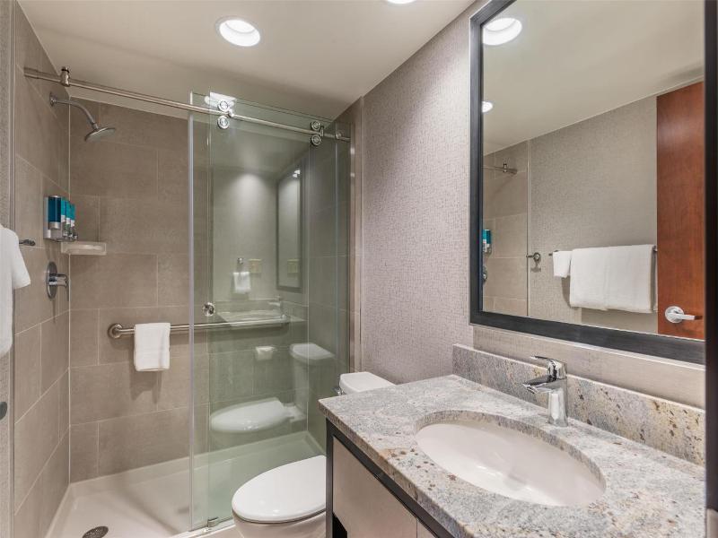Drury Inn Suites Atlanta Morrow image
