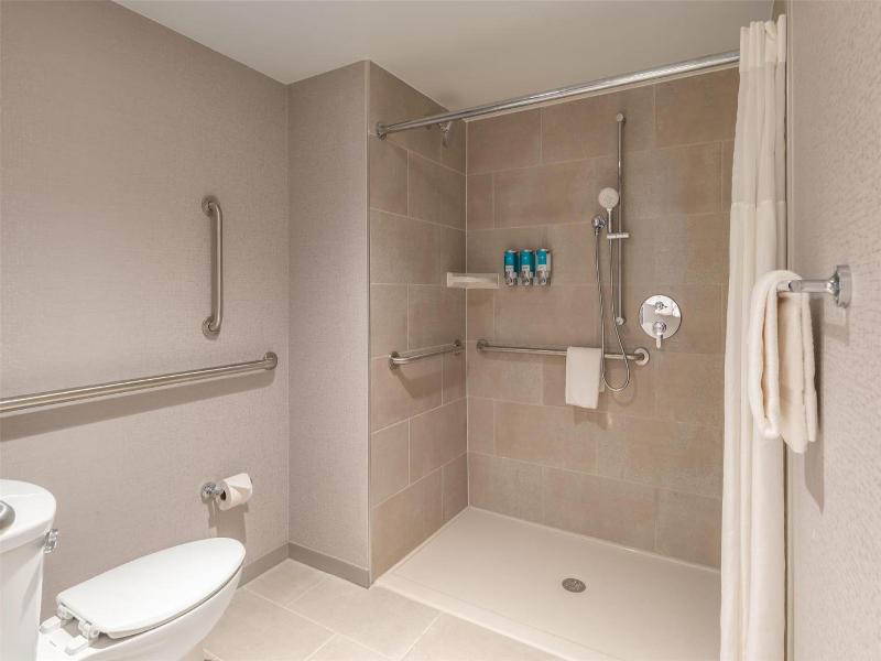 Drury Inn Suites Atlanta Morrow image
