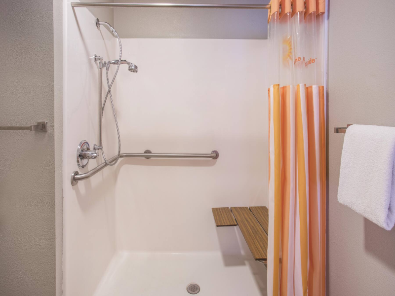 La Quinta Inn Suites O Fallon Il St Louis image