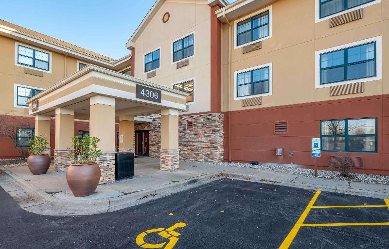 Extended Stay America Peoria North image