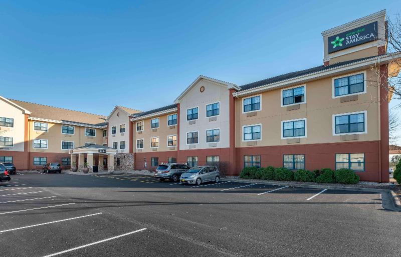Extended Stay America Peoria North image