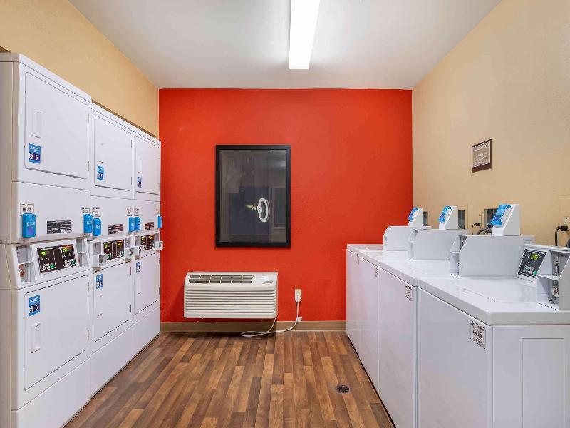 Extended Stay America Peoria North image